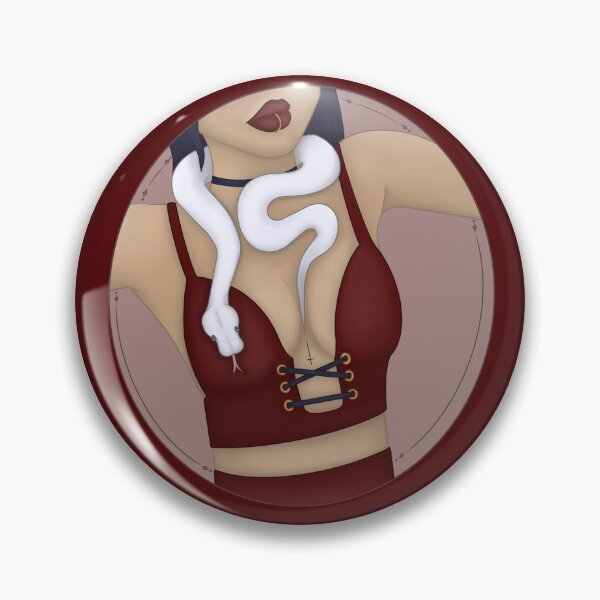 Item preview, Leucistic Ball Python Party designed and sold by reptileworld.