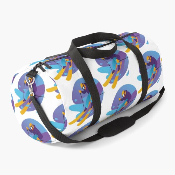 Item preview, My Skis Are Kalling I Must Go,Apres Ski Instructor ,Eat Sleep Ski Repeat designed and sold by so01.