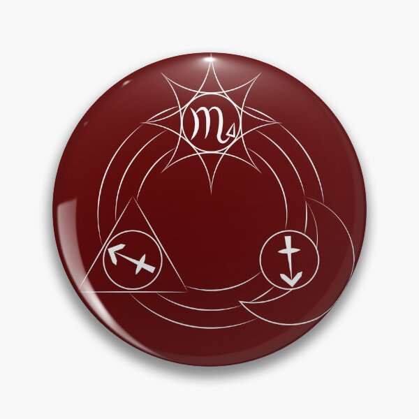 Item preview, Escorpio Sagitario Sagitario designed and sold by JAMerArc.