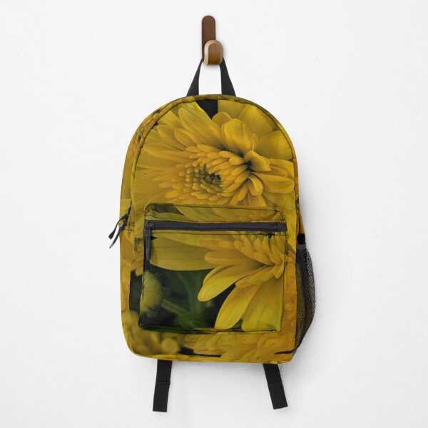Item preview, Group Of Yellow designed and sold by ralphsamo.