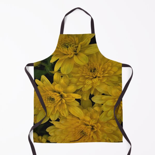 Item preview, Group Of Yellow designed and sold by ralphsamo.