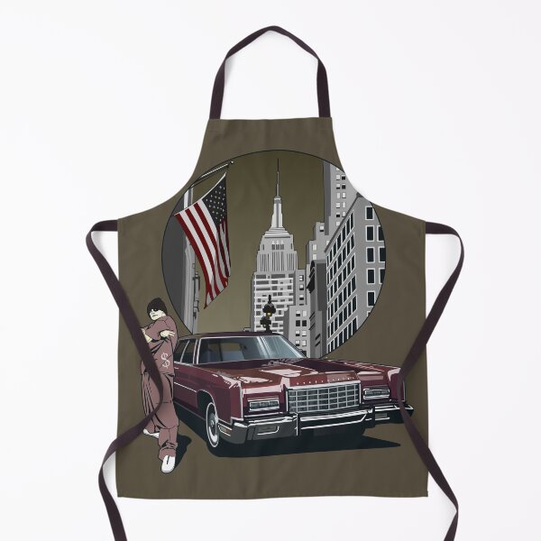 Item preview, America designed and sold by Akira-31.