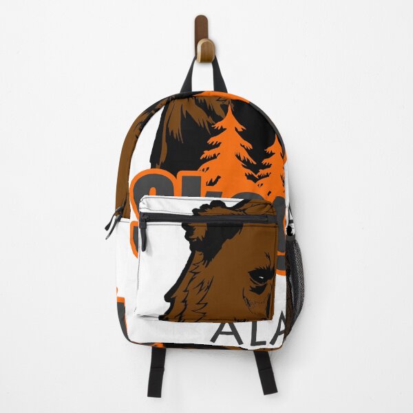 Item preview, Skagway, Alaska designed and sold by dejava.
