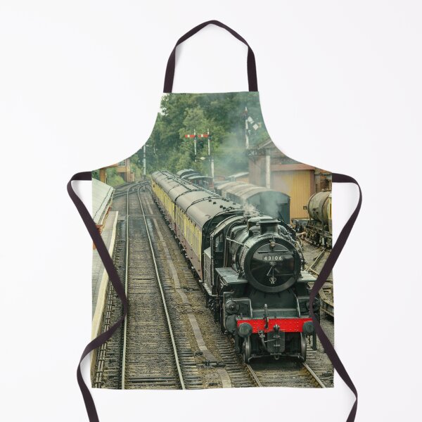 Item preview, Flying Pig at Bewdley designed and sold by hawkie.