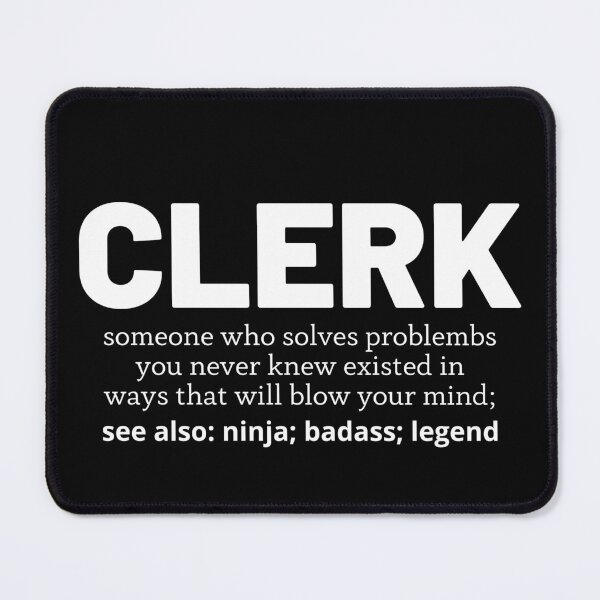 Item preview, clerk designed and sold by T-shirtgallery.