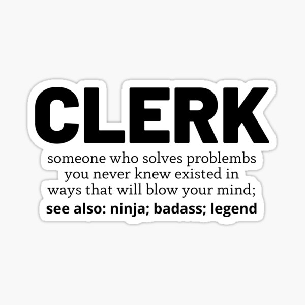 Item preview, clerk designed and sold by T-shirtgallery.