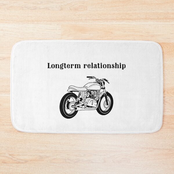 Artikelvorschau, Loving motorcycles  entworfen und verkauft von NoelNimmad.