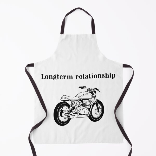 Artikelvorschau, Loving motorcycles entworfen und verkauft von NoelNimmad.