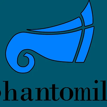 Artwork thumbnail, Ridge Racer - Phantomile by FlashbackRacing