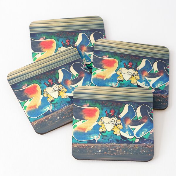 Item preview, Pedazo de Haz designed and sold by Hazoe.