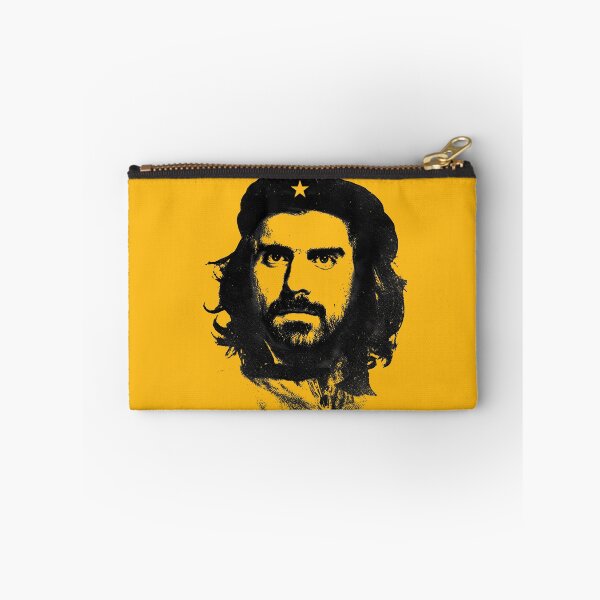 Item preview, Rúben Neves Che Guevara designed and sold by tshirtella.
