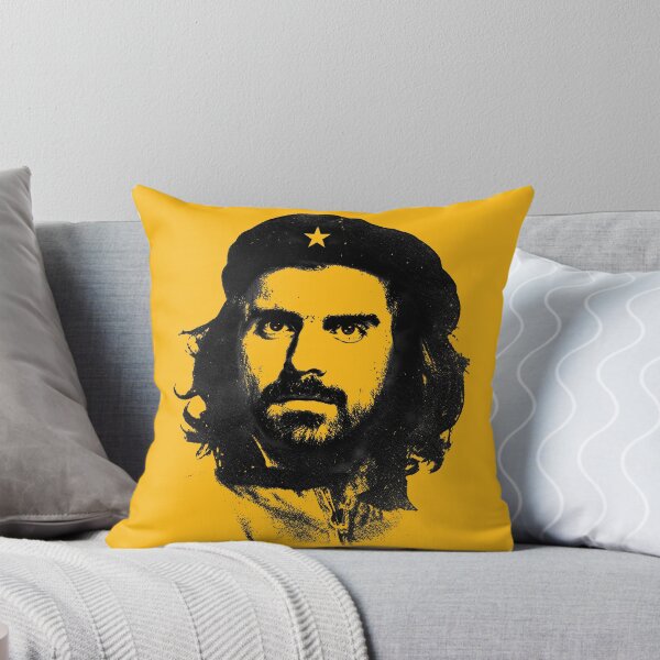 Item preview, Rúben Neves Che Guevara designed and sold by tshirtella.