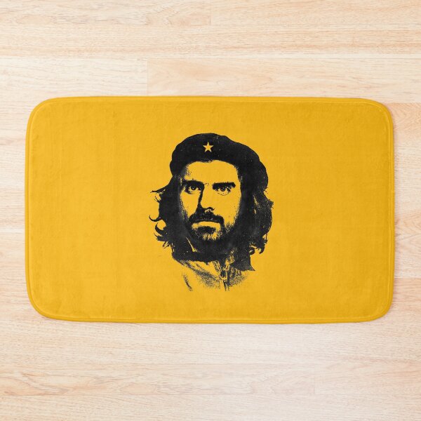Item preview, Rúben Neves Che Guevara designed and sold by tshirtella.