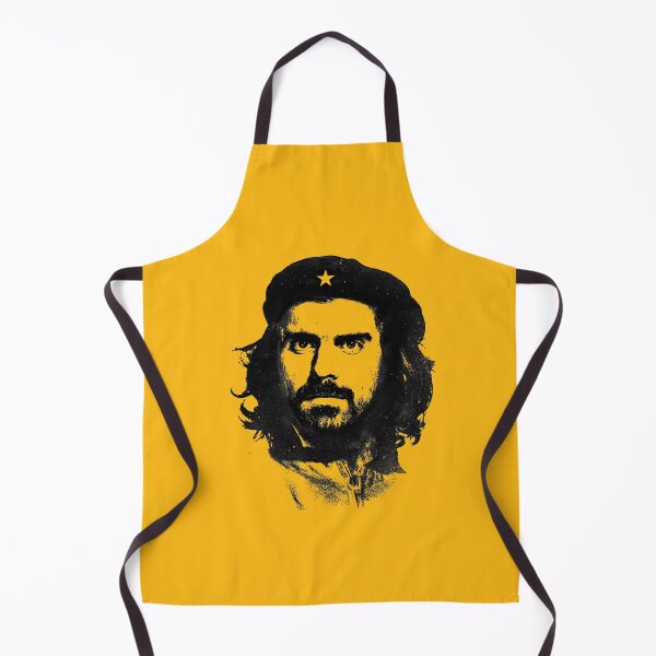 Item preview, Rúben Neves Che Guevara designed and sold by tshirtella.