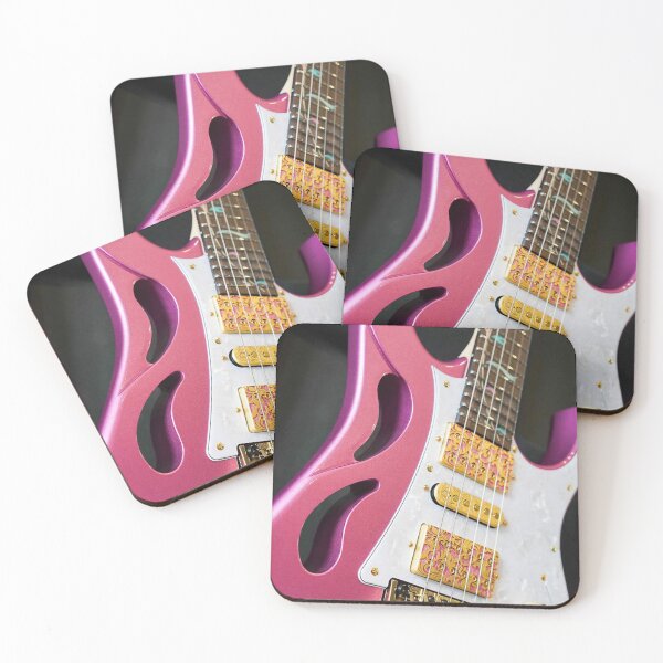Item preview, Think Pink designed and sold by Borlos.