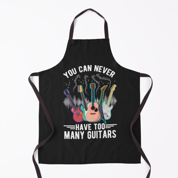 Item preview, You can never have too many guitars designed and sold by ClamenTaon.