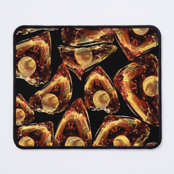 Item preview, physalis, transparent, soap bubble gold, red, diamonds, trend  year, designed and sold by Maria Mihailova.