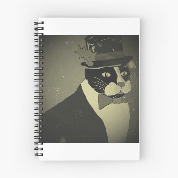 Item preview, Vintage Victorian Gent  designed and sold by Creat1ngs.