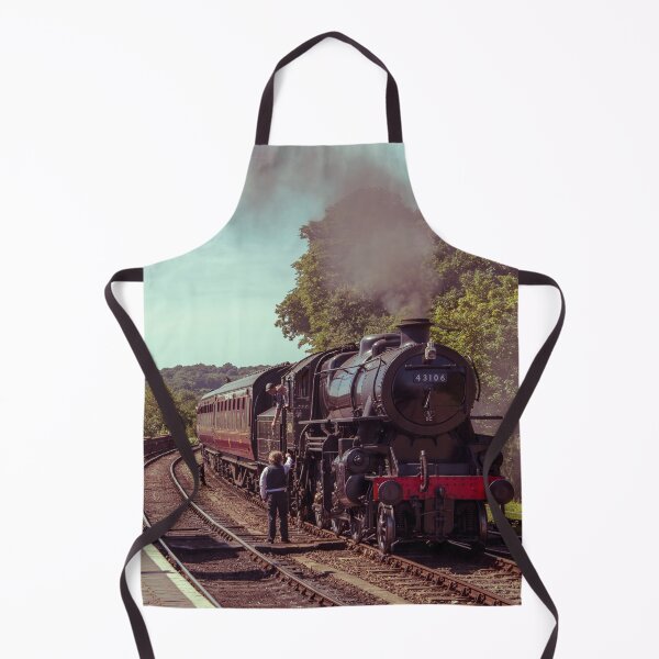 Item preview, Severn Valley Token designed and sold by hawkie.