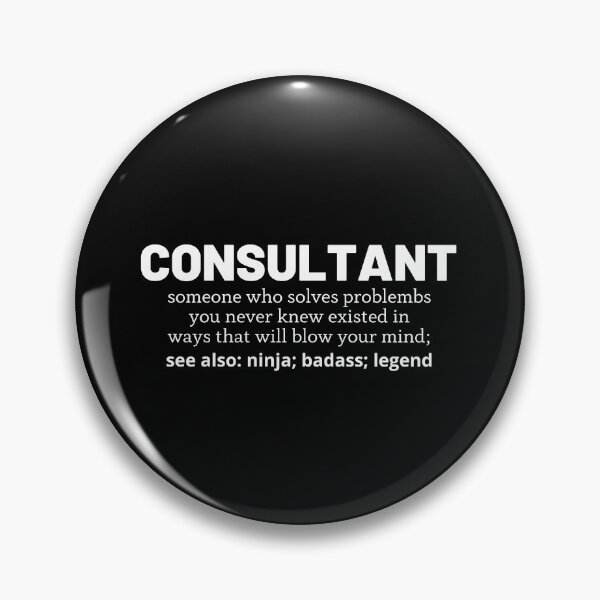 Item preview, consultant designed and sold by T-shirtgallery.