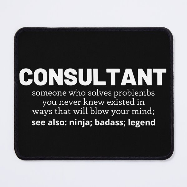 Item preview, consultant designed and sold by T-shirtgallery.