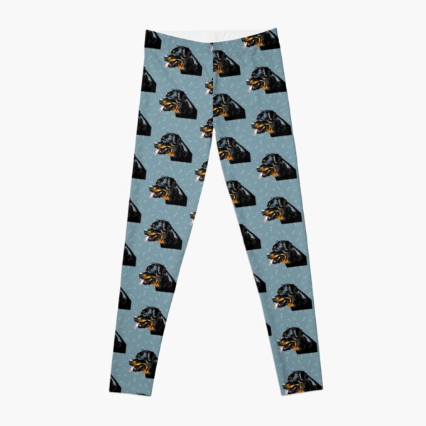 Pitbull hotsell leggings lularoe