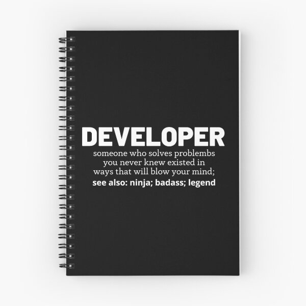 Item preview, developer designed and sold by T-shirtgallery.