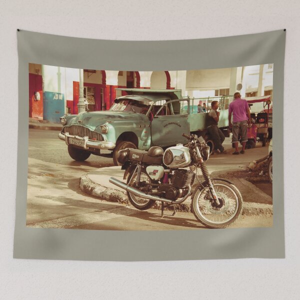 Item preview, Pickup Bike  designed and sold by hawkie.