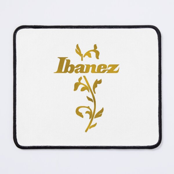 Item preview, Ibanez designed and sold by lokeshvt.