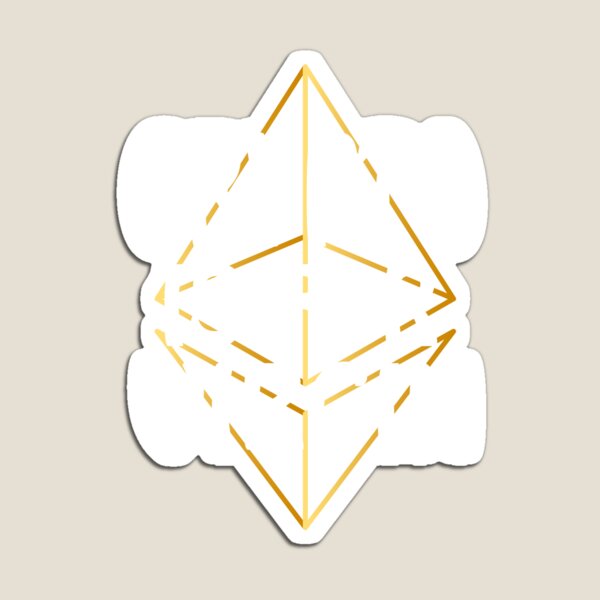 Item preview, Crypto Is for Virgins Funny Digital Currency Bitcoin designed and sold by CoolButFunny.