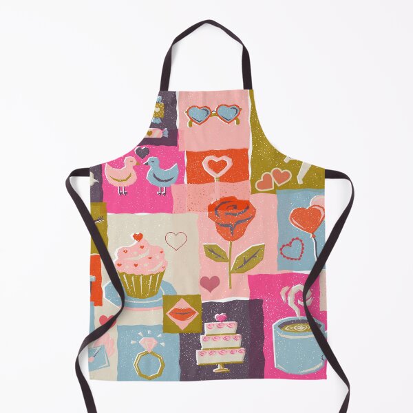 Item preview, Valentine's day designed and sold by Mind spill art.