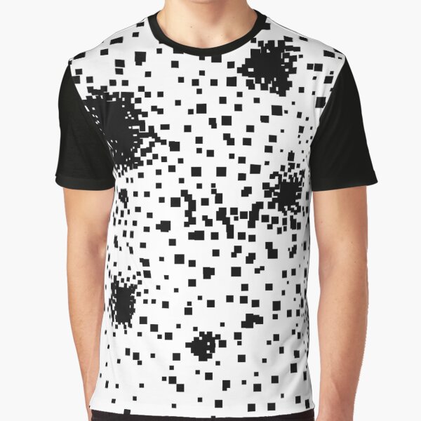 Item preview, Pixel 2 designed and sold by Dielissa.