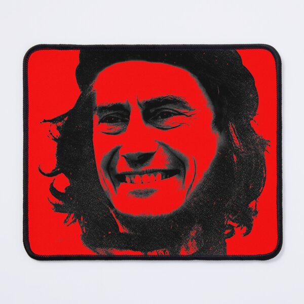 Item preview, Thomas Frank-Che Guevara designed and sold by tshirtella.