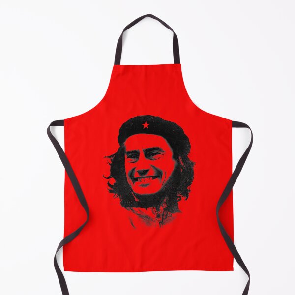 Item preview, Thomas Frank-Che Guevara designed and sold by tshirtella.