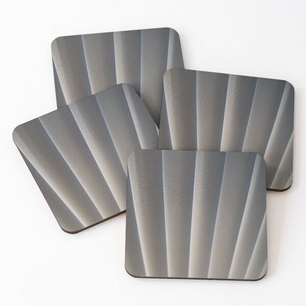 Item preview, Shades of Grey designed and sold by ralphsamo.