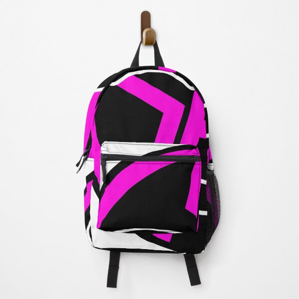 Item preview, Very Happy but sad purple designed and sold by Reang.