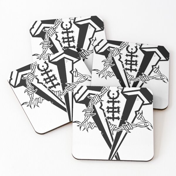 Item preview, Nails designed and sold by hammerheadc.