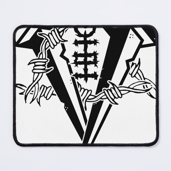 Item preview, Nails designed and sold by hammerheadc.