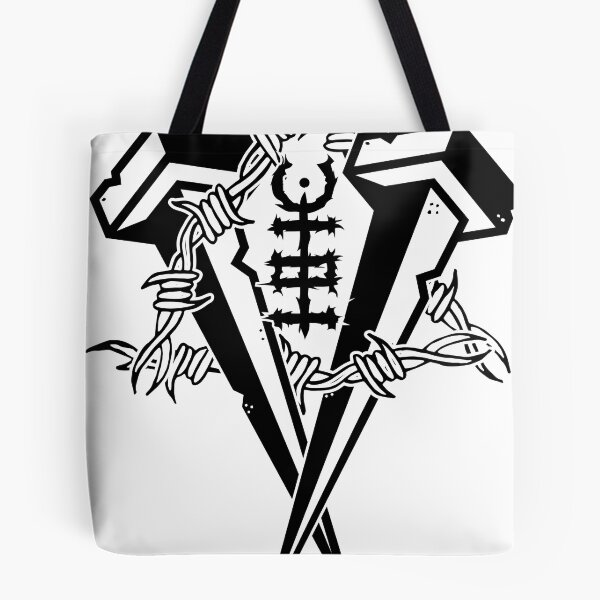 Item preview, Nails designed and sold by hammerheadc.