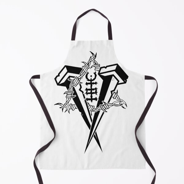 Item preview, Nails designed and sold by hammerheadc.