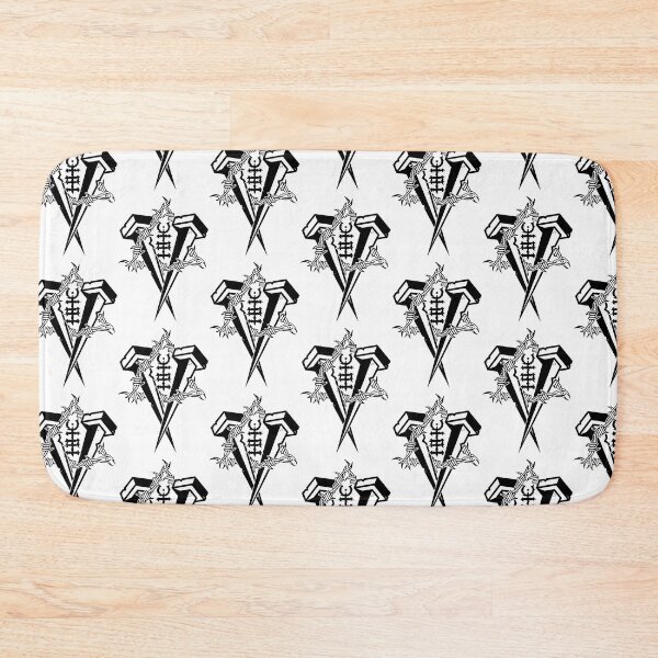 Item preview, Nails designed and sold by hammerheadc.