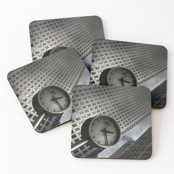 Item preview, Time to Work designed and sold by hawkie.