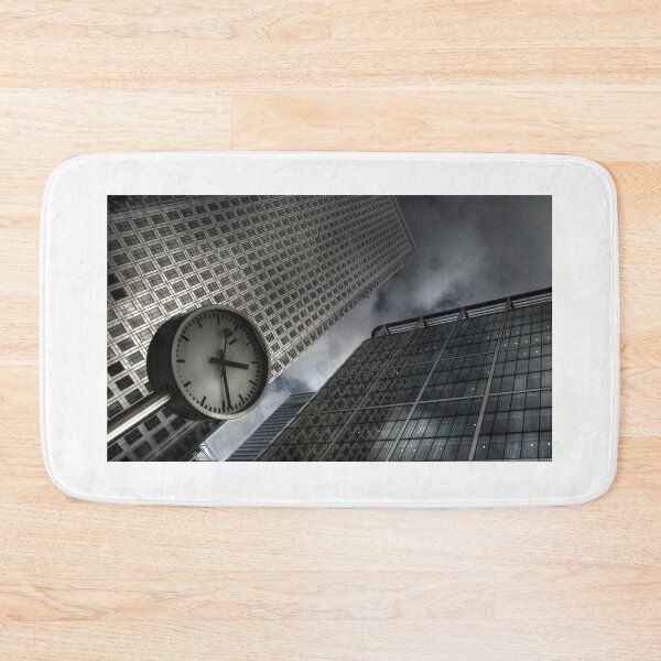 Item preview, Time to Work designed and sold by hawkie.