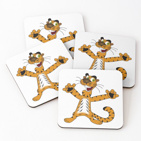 Item preview, Lunar New Year || Year Of The Tiger 2022 designed and sold by Kuldeep575.