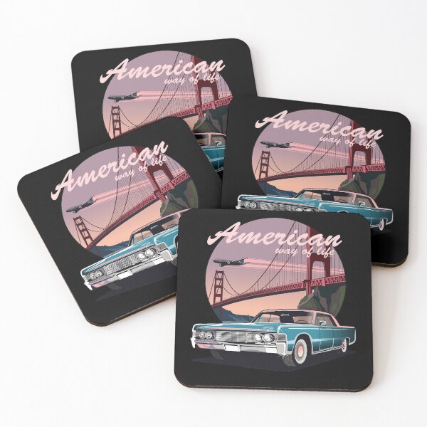 Item preview, America designed and sold by Akira-31.