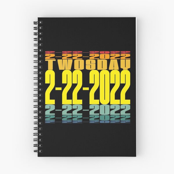Item preview, Teaching 2nd Grade On Twosday 2-22-22 designed and sold by Store-Designify.