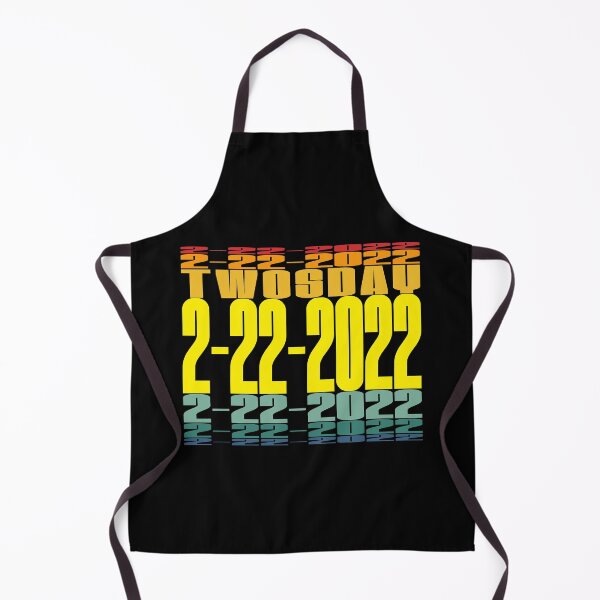 Item preview, Teaching 2nd Grade On Twosday 2-22-22 designed and sold by Store-Designify.