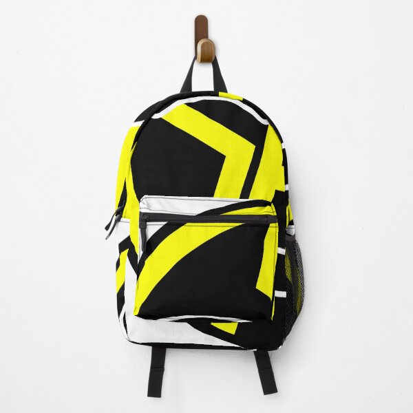 Item preview, Very Happy but sad yellow designed and sold by Reang.