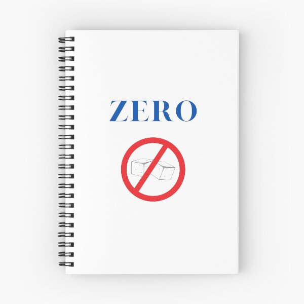 Item preview, Zero Sugar designed and sold by surprise-to-me.
