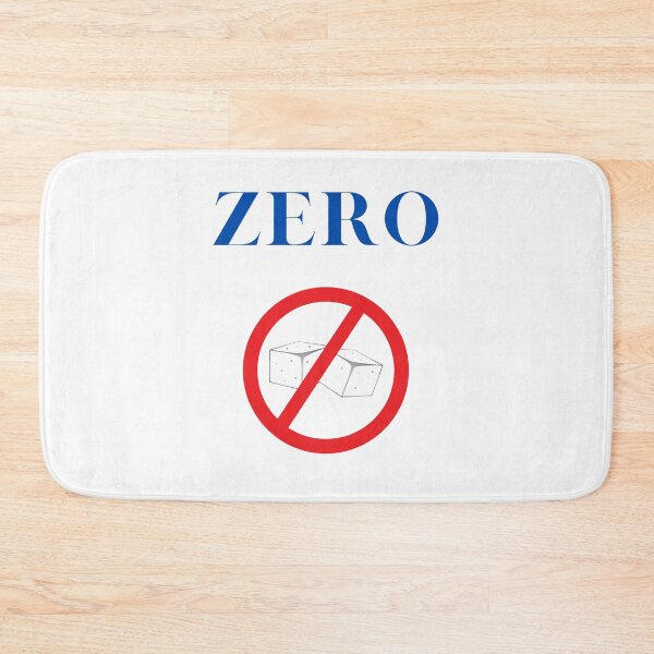 Item preview, Zero Sugar designed and sold by surprise-to-me.